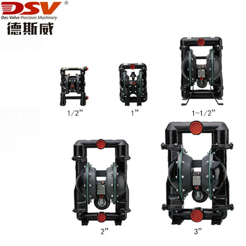 air driven diaphragm pump air driven diaphragm pump