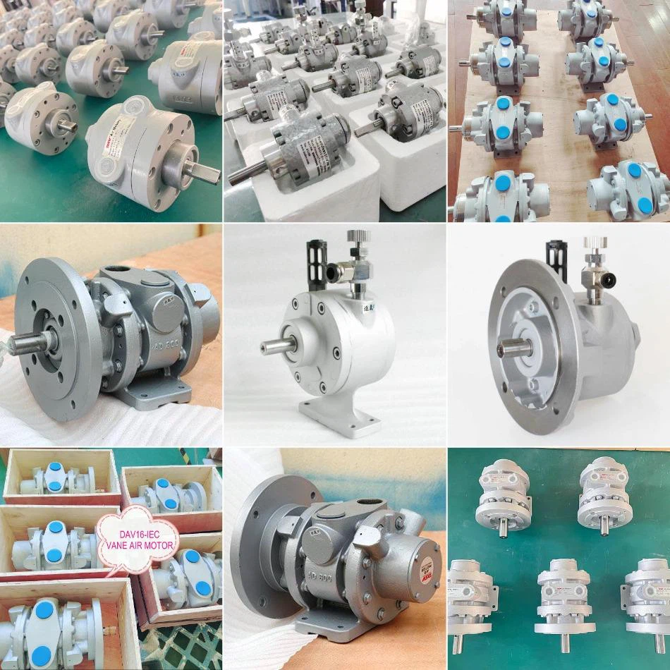 am410 pneumatic motor am410 pneumatic motor