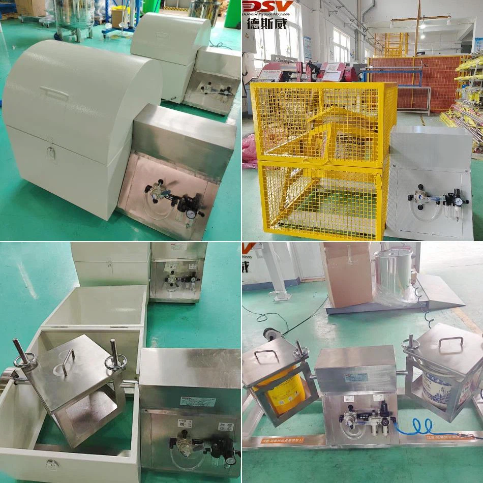 55 gallon drum shaker 55 gallon drum shaker