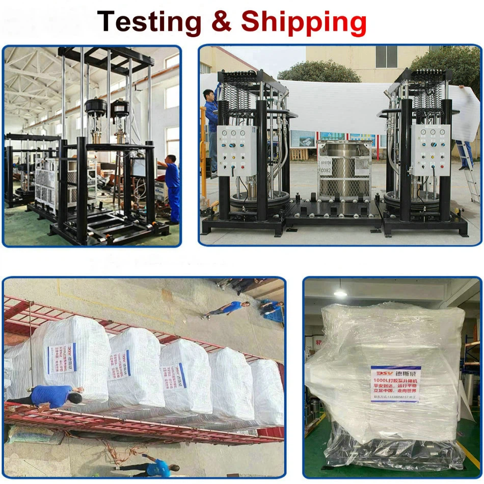 automated glue dispenser automated glue dispenser